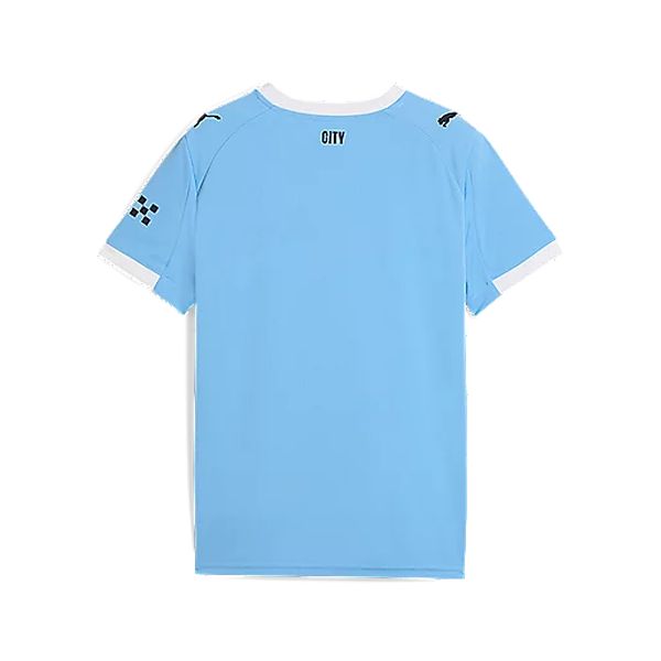 780341_FU7_AR?$produit_l$