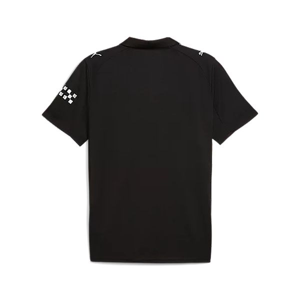 780350_OKG_AR?$produit_l$