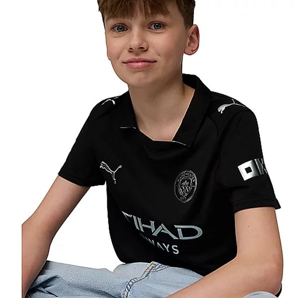 780353_OKG_D1?$produit_l$