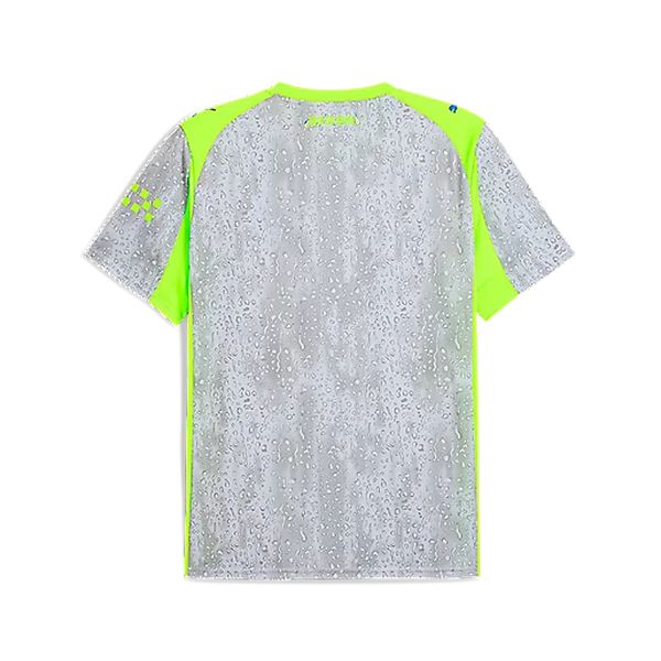 780362_1L7_AR?$produit_l$