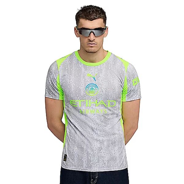 780362_1L7_D1?$produit_l$