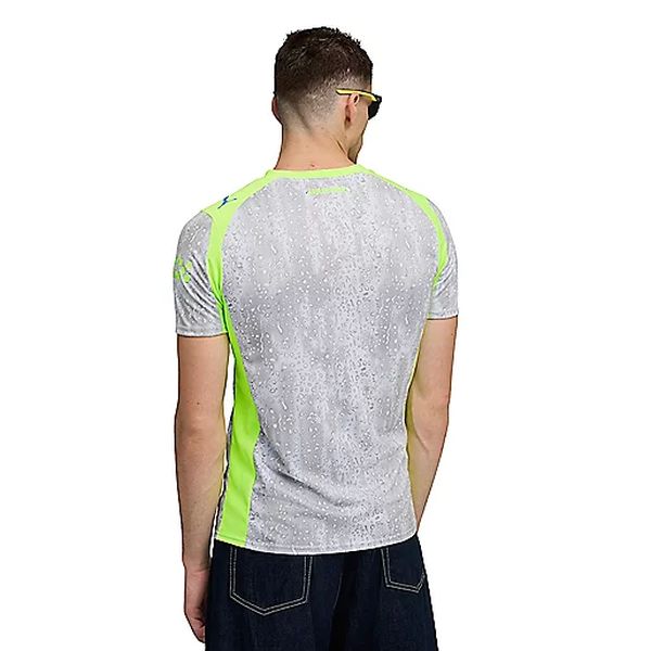 780362_1L7_D2?$produit_l$