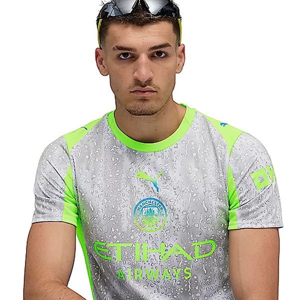 780362_1L7_D3?$produit_l$