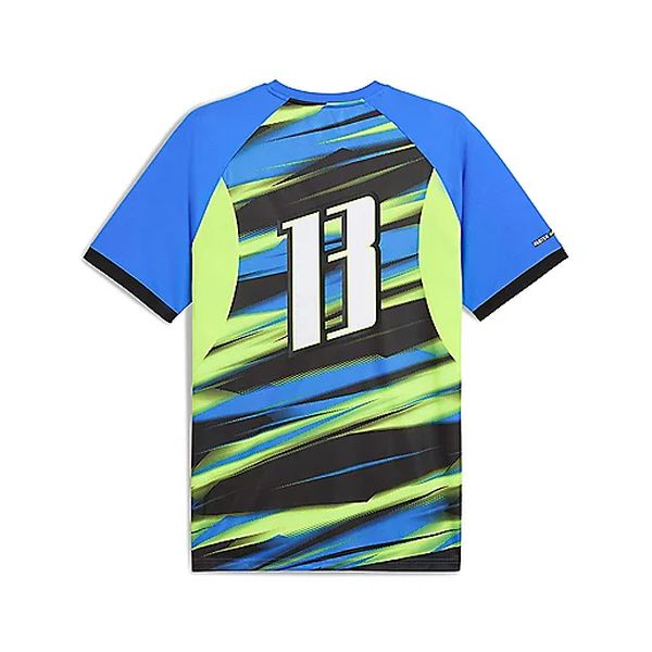 781430_X4R_AR?$produit_l$