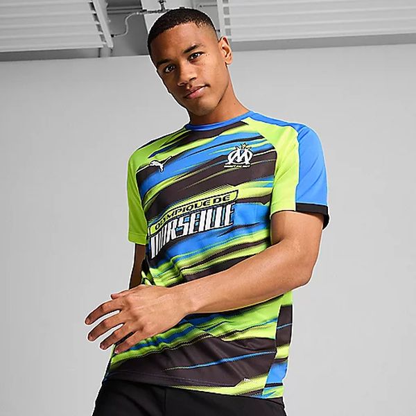 781430_X4R_D1?$produit_l$