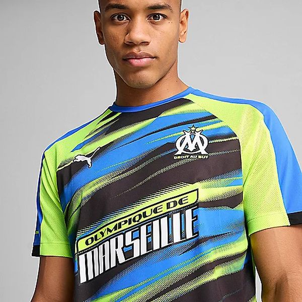 781430_X4R_D2?$produit_l$