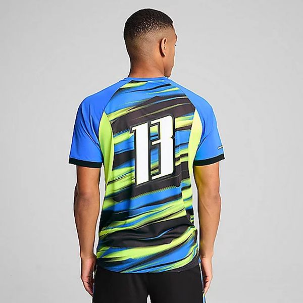 781430_X4R_D3?$produit_l$