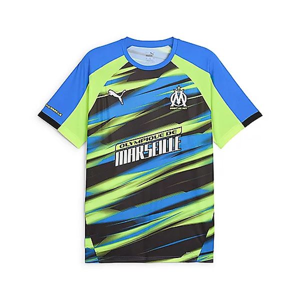 781430_X4R_FA?$produit_l$