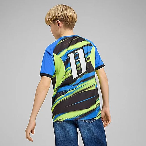 781431_X4R_D2?$produit_l$