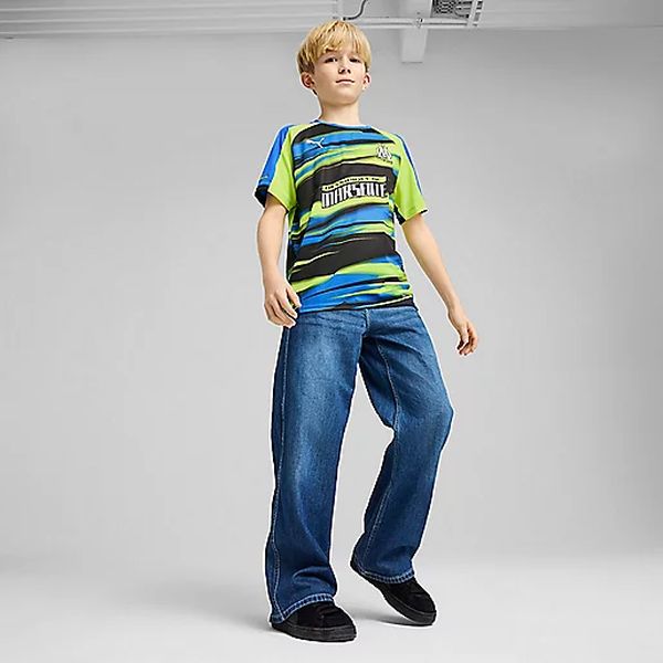 781431_X4R_D3?$produit_l$