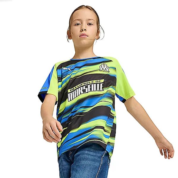 781431_X4R_FA?$produit_l$