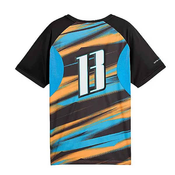 781431_X4S_AR?$produit_l$