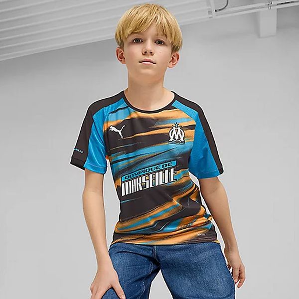 781431_X4S_D1?$produit_l$