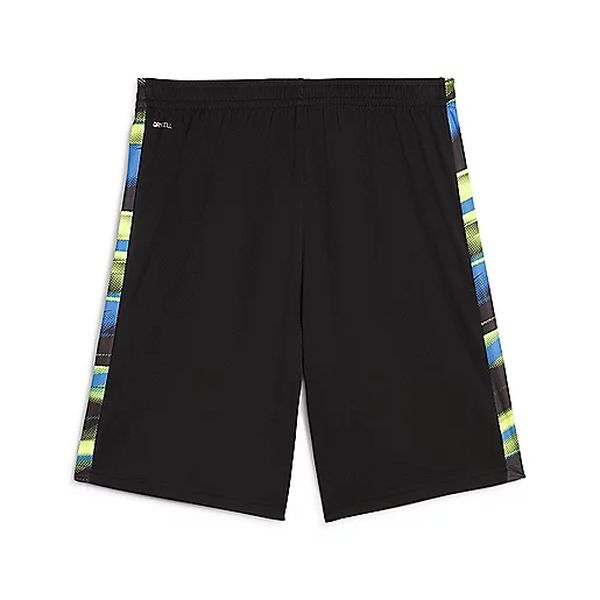 781435_X4Q_AR?$produit_l$