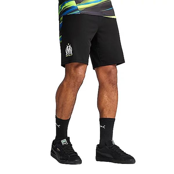 781435_X4Q_D1?$produit_l$