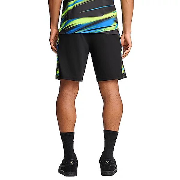 781435_X4Q_D2?$produit_l$