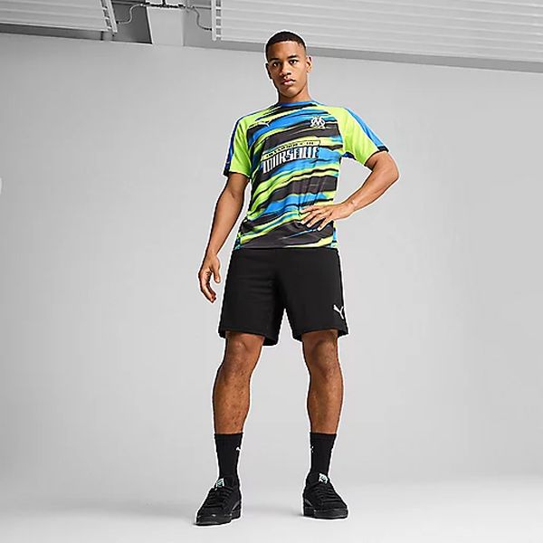 781435_X4Q_D3?$produit_l$