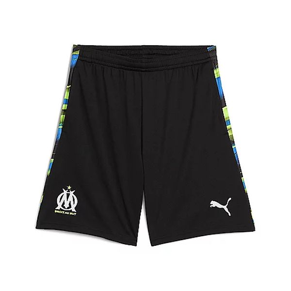 781435_X4Q_FA?$produit_l$