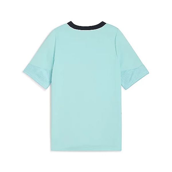 781532_1KK_AR?$produit_l$