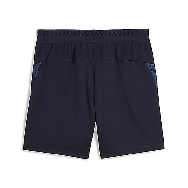 781539_1LJ_AR?$produit_l$