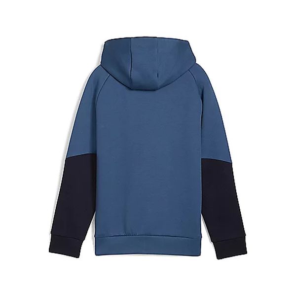 781562_1LP_AR?$produit_l$