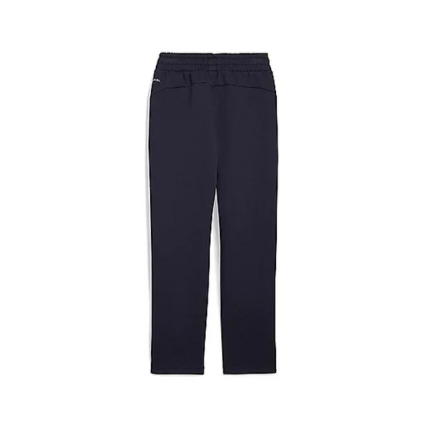 781564_1KL_AR?$produit_l$