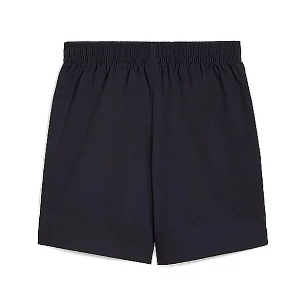 781565_1KL_AR?$produit_l$