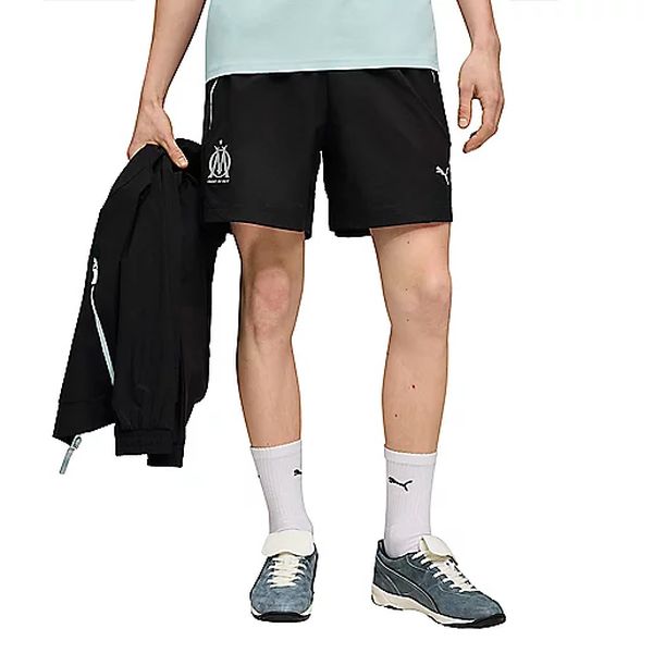 781565_1LS_D1?$produit_l$