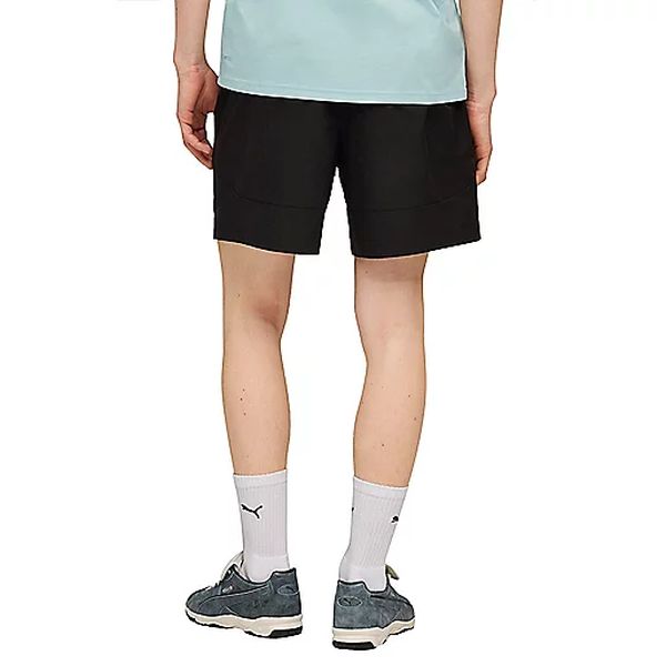 781565_1LS_D2?$produit_l$