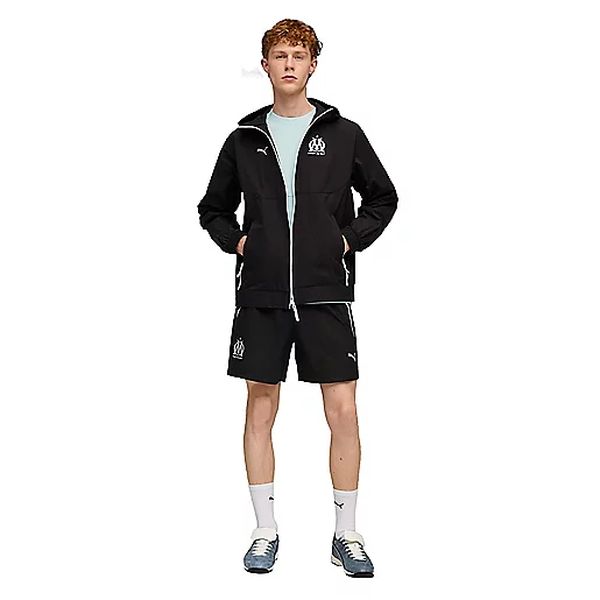 781565_1LS_D3?$produit_l$