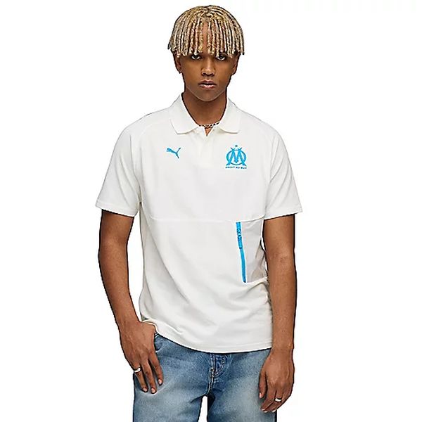 781567_ZG3_D1?$produit_l$