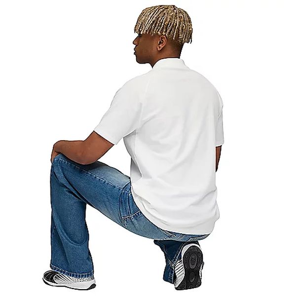 781567_ZG3_D2?$produit_l$