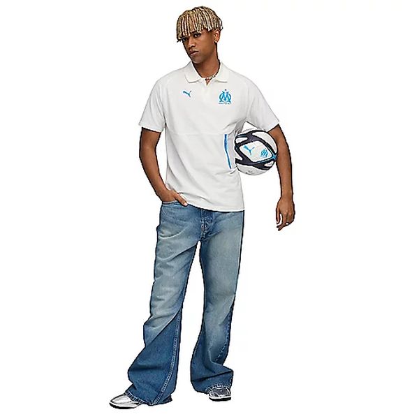 781567_ZG3_D3?$produit_l$