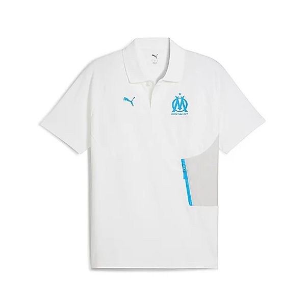 781567_ZG3_FA?$produit_l$