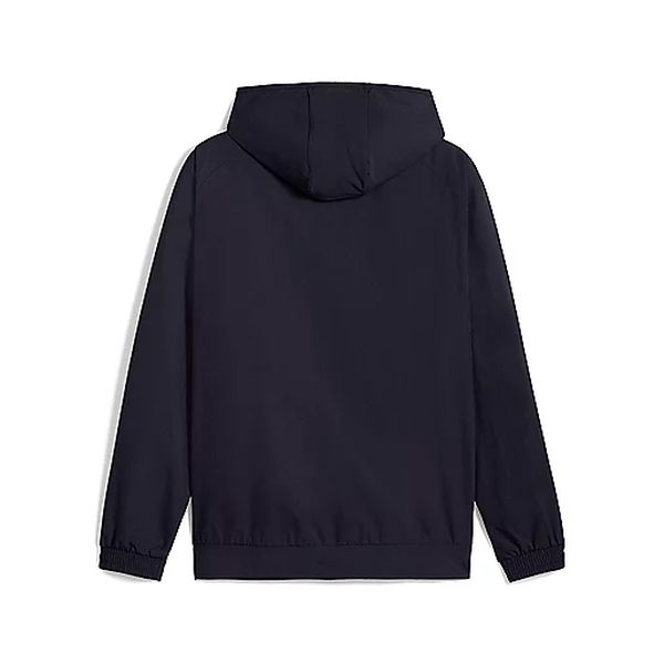 781568_1KL_AR?$produit_l$