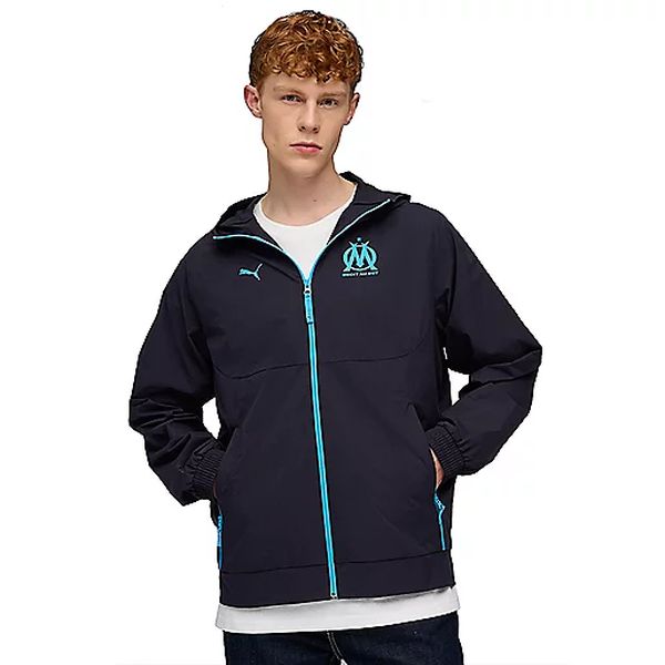 781568_1KL_D1?$produit_l$