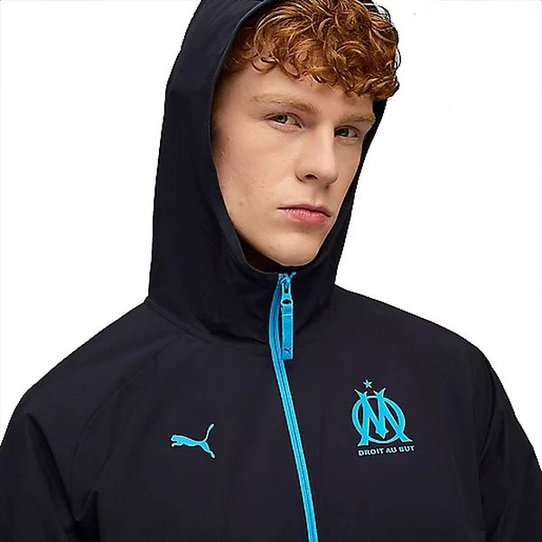 781568_1KL_D2?$produit_l$