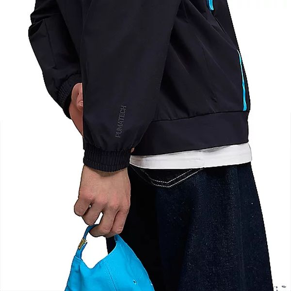 781568_1KL_D3?$produit_l$