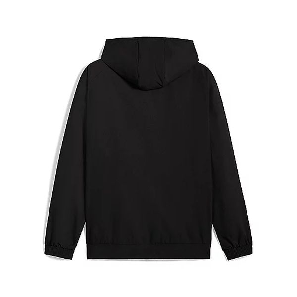 781568_1LS_AR?$produit_l$