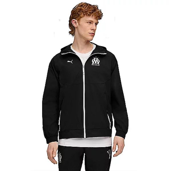 781568_1LS_D1?$produit_l$