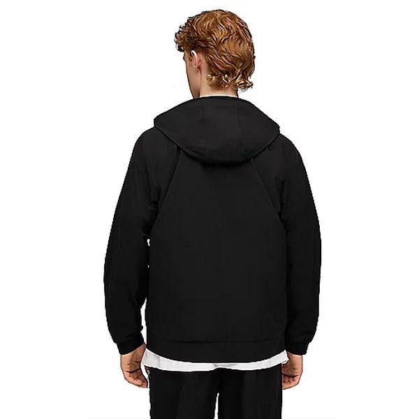 781568_1LS_D2?$produit_l$