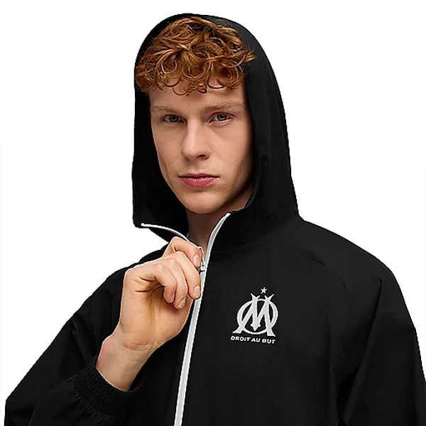 781568_1LS_D3?$produit_l$