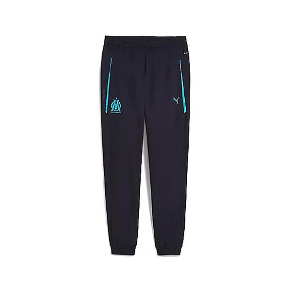 781569_1KL_FA?$produit_l$