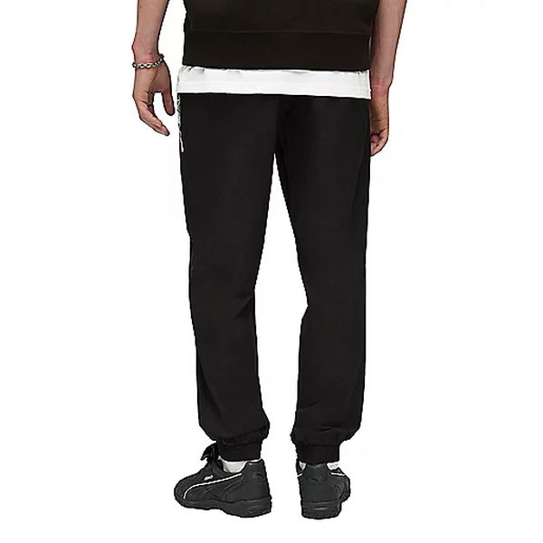 781569_1LS_D2?$produit_l$