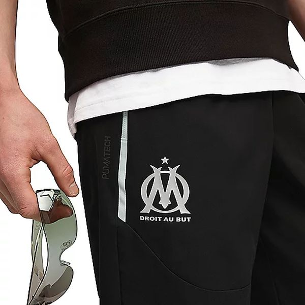 781569_1LS_D3?$produit_l$