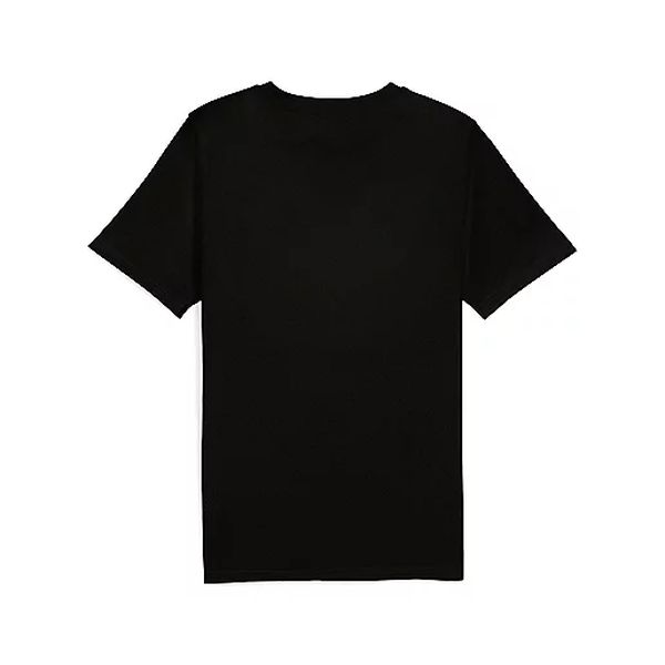 781570_K8V_AR?$produit_l$