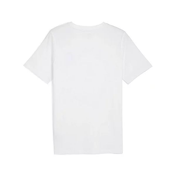 781570_ZG3_AR?$produit_l$