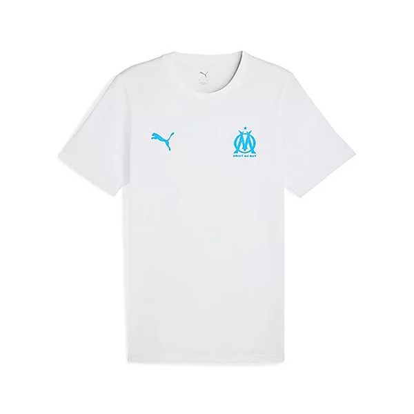 781570_ZG3_FA?$produit_l$