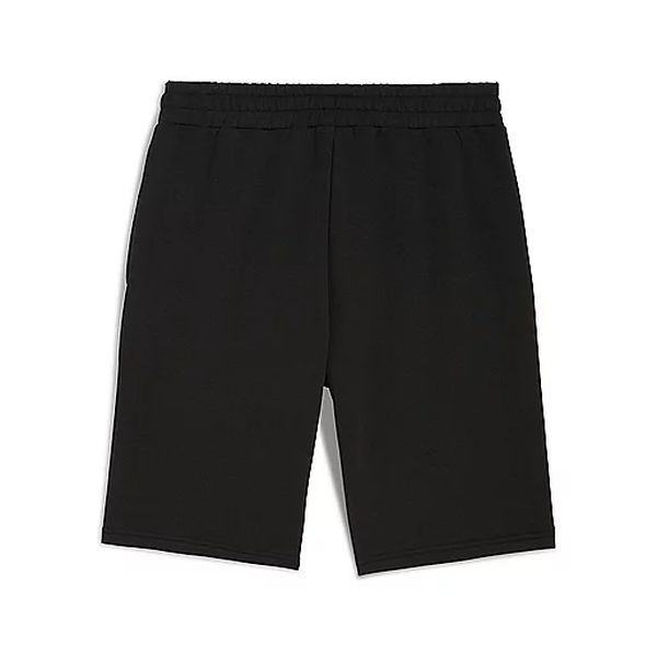 781574_K8V_AR?$produit_l$