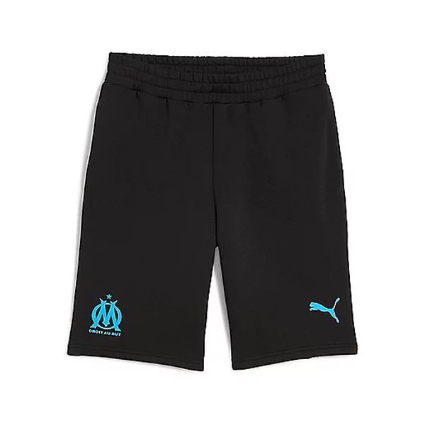 781574_K8V_FA?$produit_l$